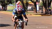 1 GP DIA DAS MAES RIO BRILHANTE (137)